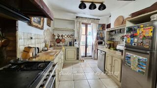  Maison à vendre 3 pièces 108 m²