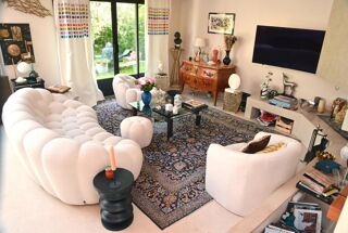  Maison � vendre 7 pi�ces 228 m�