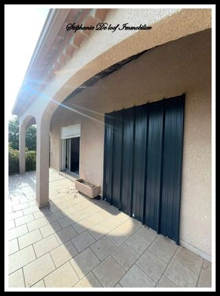  Terrain � vendre 1985 m�