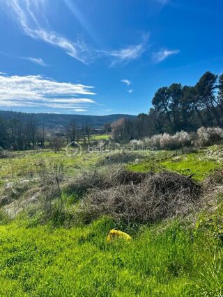  Terrain � vendre 3267 m�