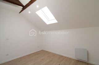  Appartement � louer 3 pi�ces 45 m�