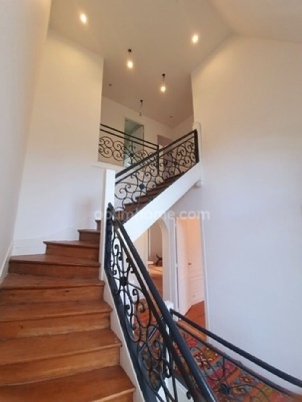 � vendre  Villa Montmorency (95160)