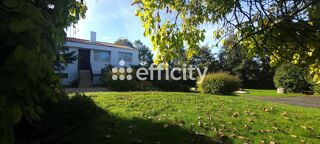  Maison � vendre 5 pi�ces 118 m�