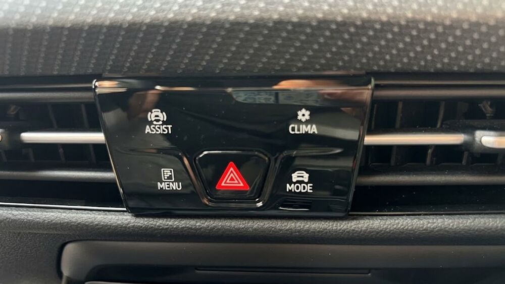 Golf 8 1.5 TSI 150 DSG7 R-Line 2022 occasion 77165 Saint Soupplets