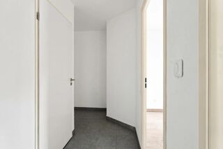  Appartement à vendre 3 pièces 72 m²
