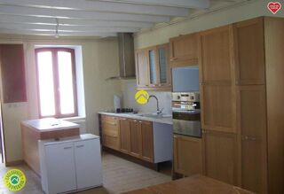  Maison � vendre 5 pi�ces 100 m�