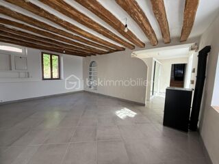  Maison � vendre 6 pi�ces 141 m�