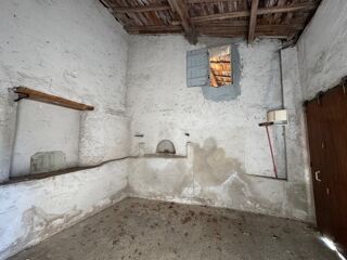  Parking / Garage � vendre 2 pi�ces 36 m� Monprimblanc