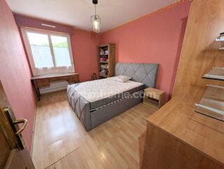  Appartement à vendre 4 pièces 79 m²