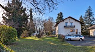  Maison � vendre 5 pi�ces 128 m�