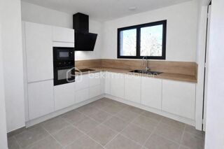  Maison � vendre 5 pi�ces 105 m�