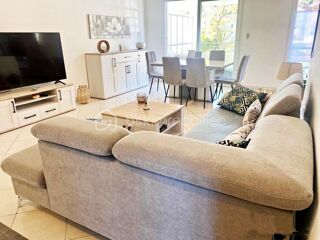  Appartement à vendre 3 pièces 68 m²