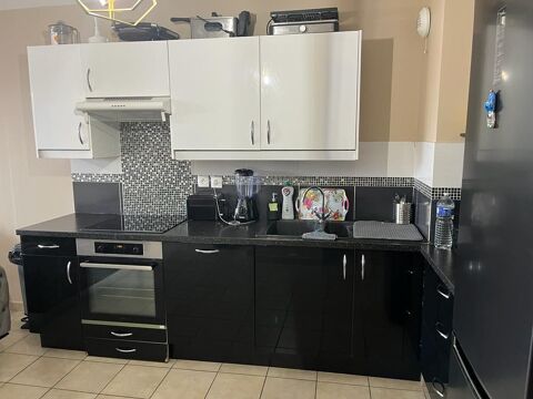  Appartement  louer 3 pices 60 m