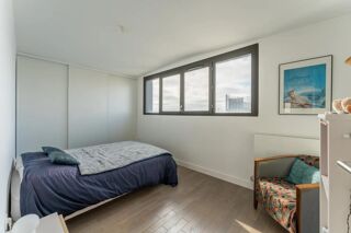  Duplex/triplex � vendre 5 pi�ces 119 m�