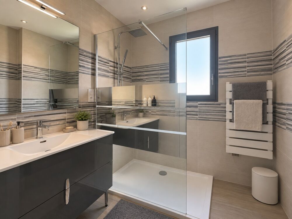 à vendre  Maison Saint-Cyprien (66750)