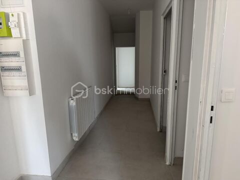  Appartement  louer 4 pices 80 m