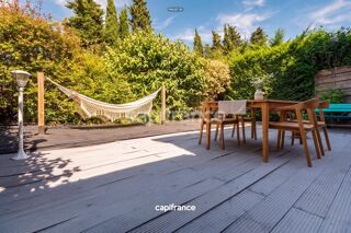  Maison à vendre 5 pièces 102 m²