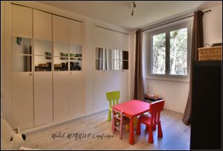  Maison à vendre 6 pièces 185 m²