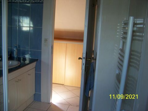  Appartement � louer 1 pi�ce 13 m�