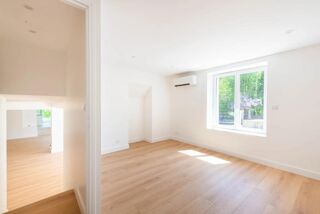  Maison � vendre 7 pi�ces 192 m�
