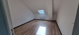  Immeuble � vendre 8 pi�ces 132 m�