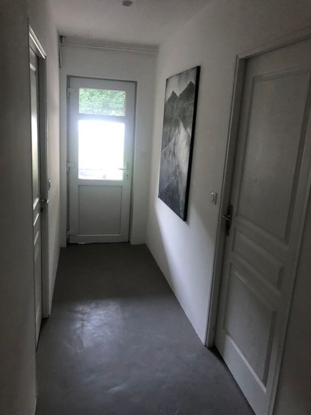 Location Appartement Studio de 14m2 à louer sur Lambersart Lambersart