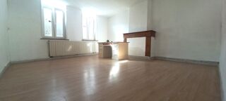  Appartement � louer 2 pi�ces 69 m�