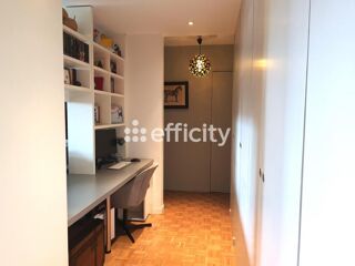  Appartement  vendre 3 pices 71 m