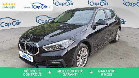 Image Annonce