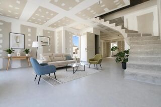  Maison à vendre 5 pièces 150 m²
