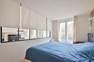  Appartement � vendre 3 pi�ces 67 m�