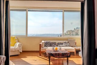  Maison  vendre 8 pices 175 m