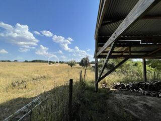  Maison  vendre 4 pices 106 m