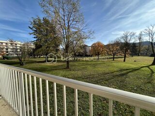  Appartement  vendre 2 pices 45 m