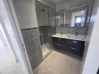  Maison à vendre 4 pièces 74 m²