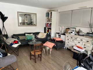  Appartement � louer 1 pi�ce 17 m�