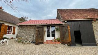  Maison � vendre 6 pi�ces 107 m�