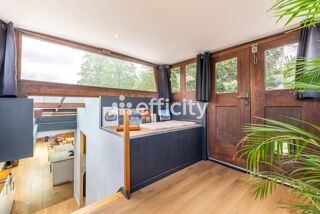  Maison � vendre 5 pi�ces 100 m�