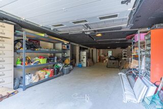  Maison à vendre 5 pièces 157 m²