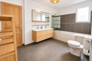  Maison à vendre 5 pièces 123 m²