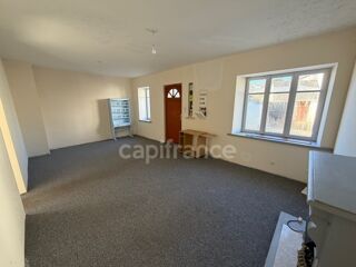  Maison à vendre 5 pièces 92 m²