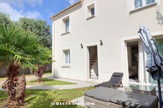  Maison � vendre 7 pi�ces 130 m�