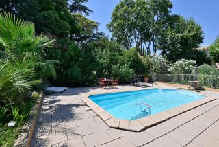  Maison à vendre 5 pièces 162 m²