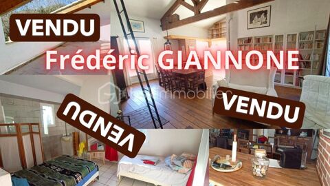   Appartement 126m� Appartement - 4 pi�ce(s) - 115 m�