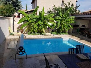  Maison � vendre 4 pi�ces 71 m�