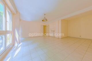 Appartement  vendre 3 pices 82 m