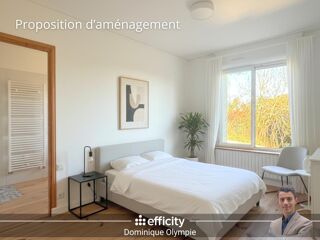  Maison � vendre 8 pi�ces 170 m�