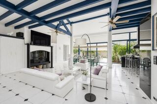  Maison à vendre 5 pièces 230 m²
