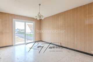  Maison � vendre 4 pi�ces 95 m�