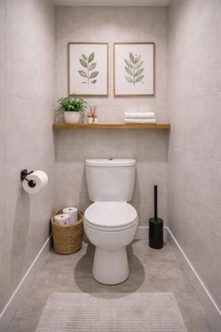  Maison 100 m� Bruges